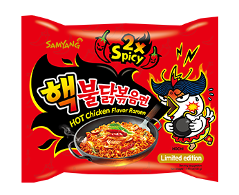 samyang