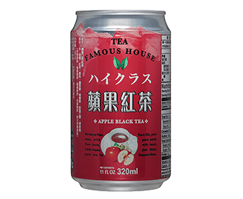 APPLE-BLACK-TEA