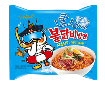 Ice-Type-Hot-Chicken-Flavor