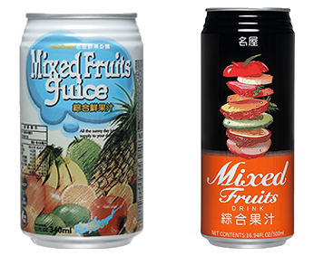 Mixed-Fruits-Juice