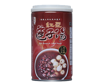 RED-BEAN-&-LOTUS-SEEDS