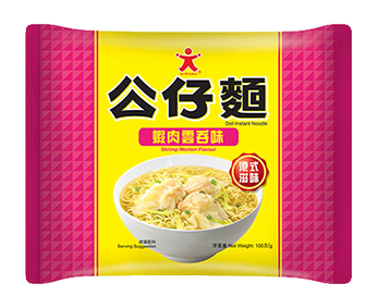 SHRIMP-WANTON-FLAVOR