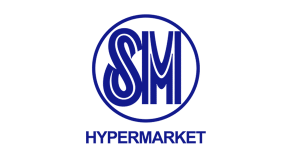 hypermarket