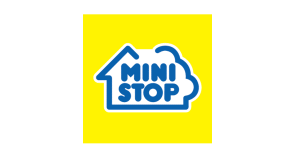 ministop