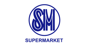 smsupermarket