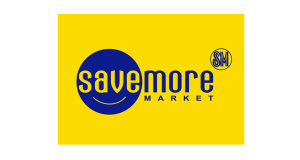 savemore-300x160